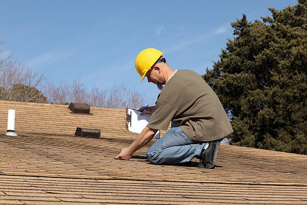 Best Roof Installation  in Ofallon, MO