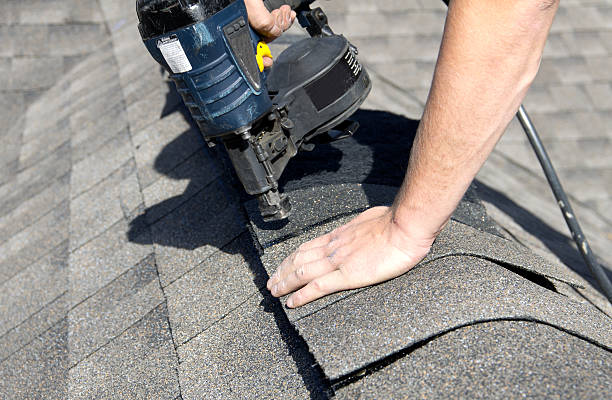 Best Metal Roofing Installation  in Ofallon, MO