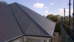 Trusted Ofallon, MO  Roofing repair and installation Experts